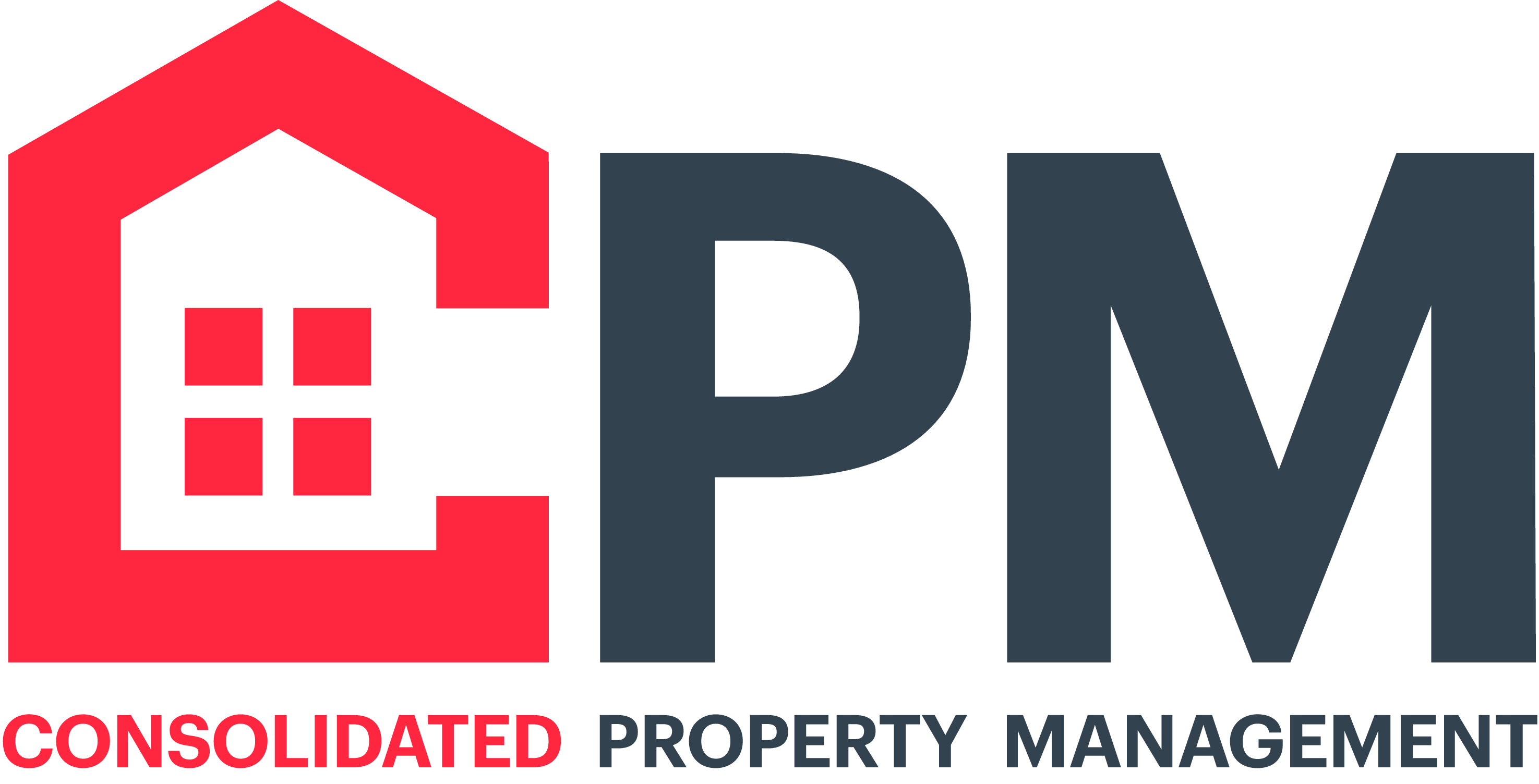 CPM